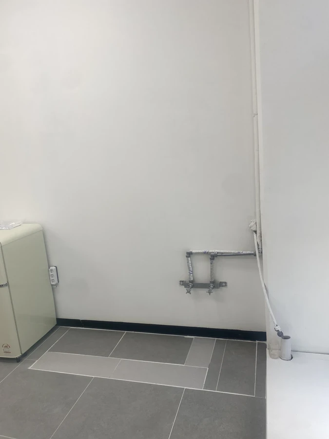 뷰티샵세면대장