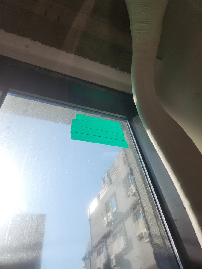 유리타공