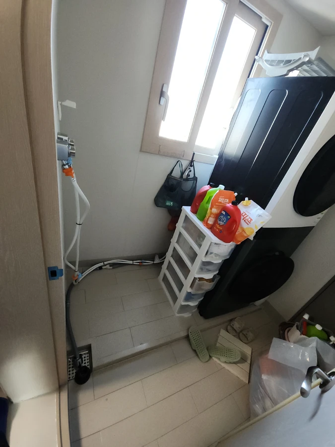 식기세척기