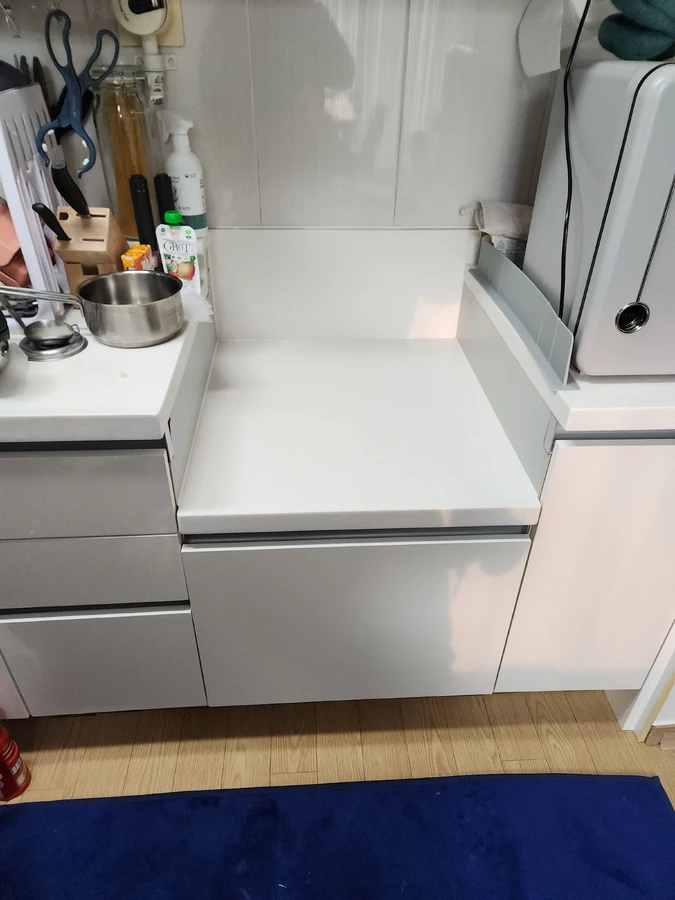 식기세척기