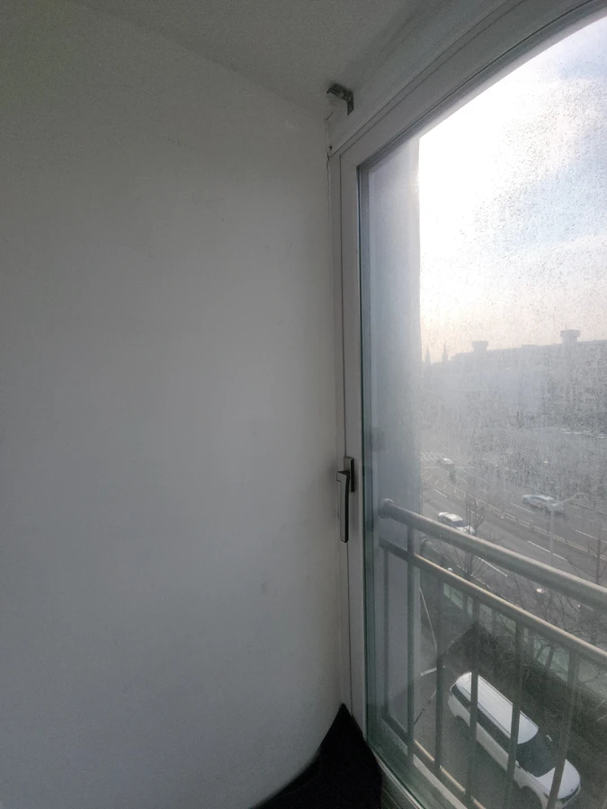 완강기설치