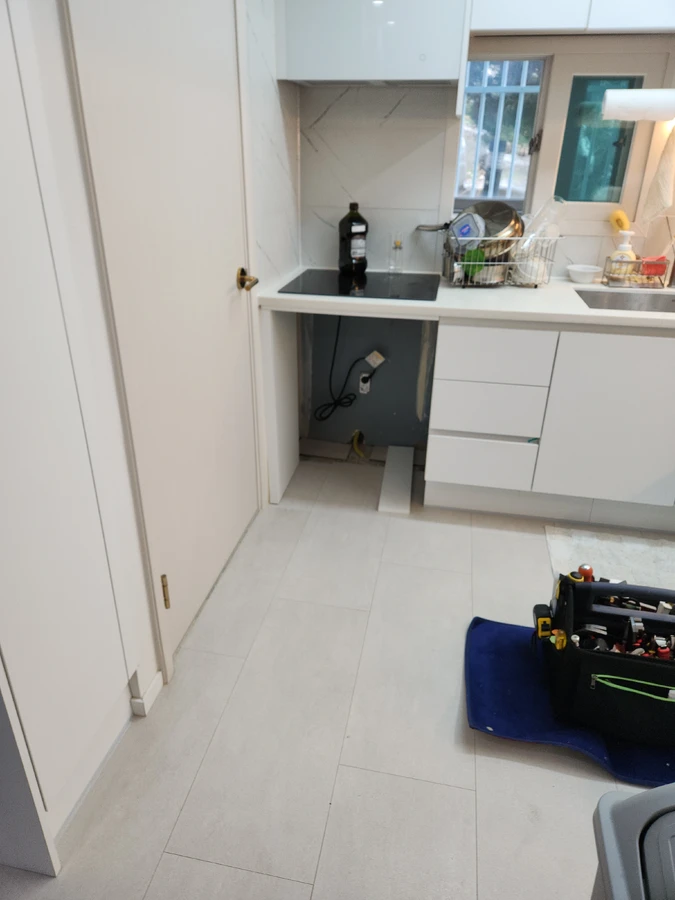 식기세척기