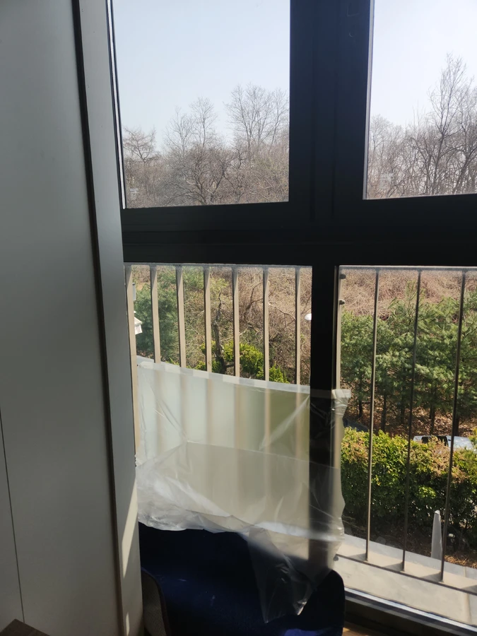 유리타공