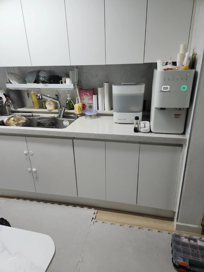 식기세척기