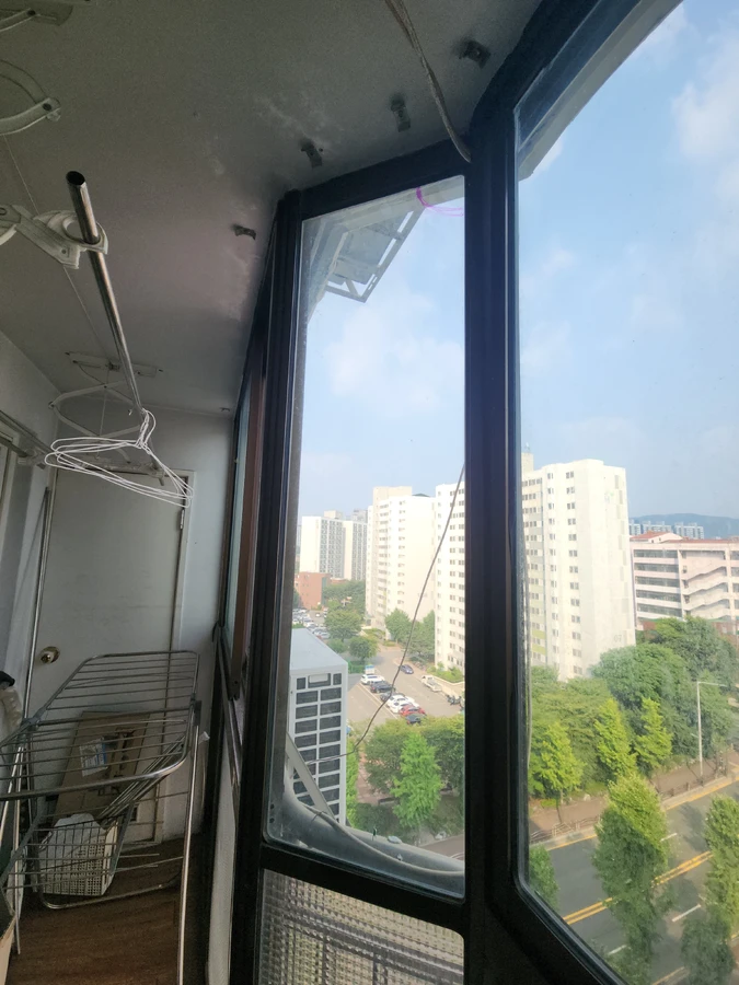 유리타공