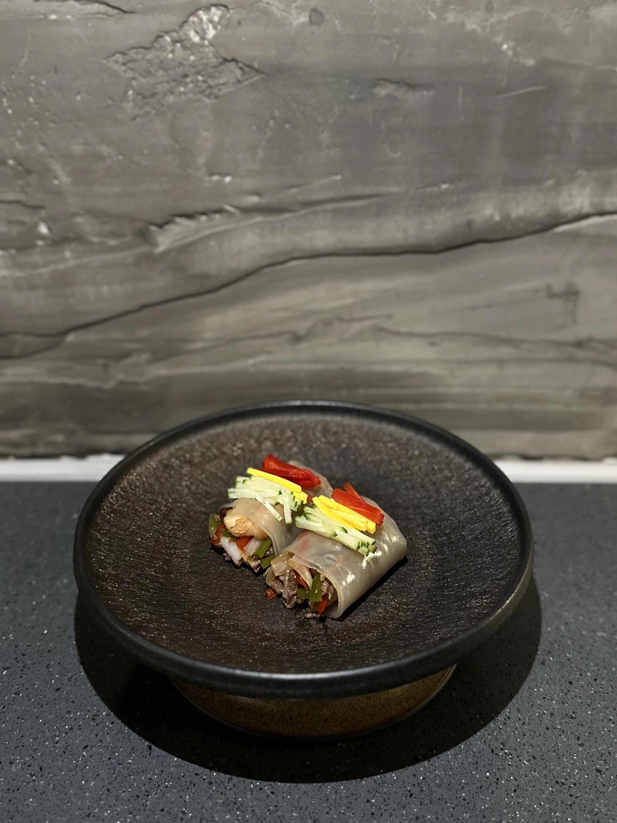 부야베스