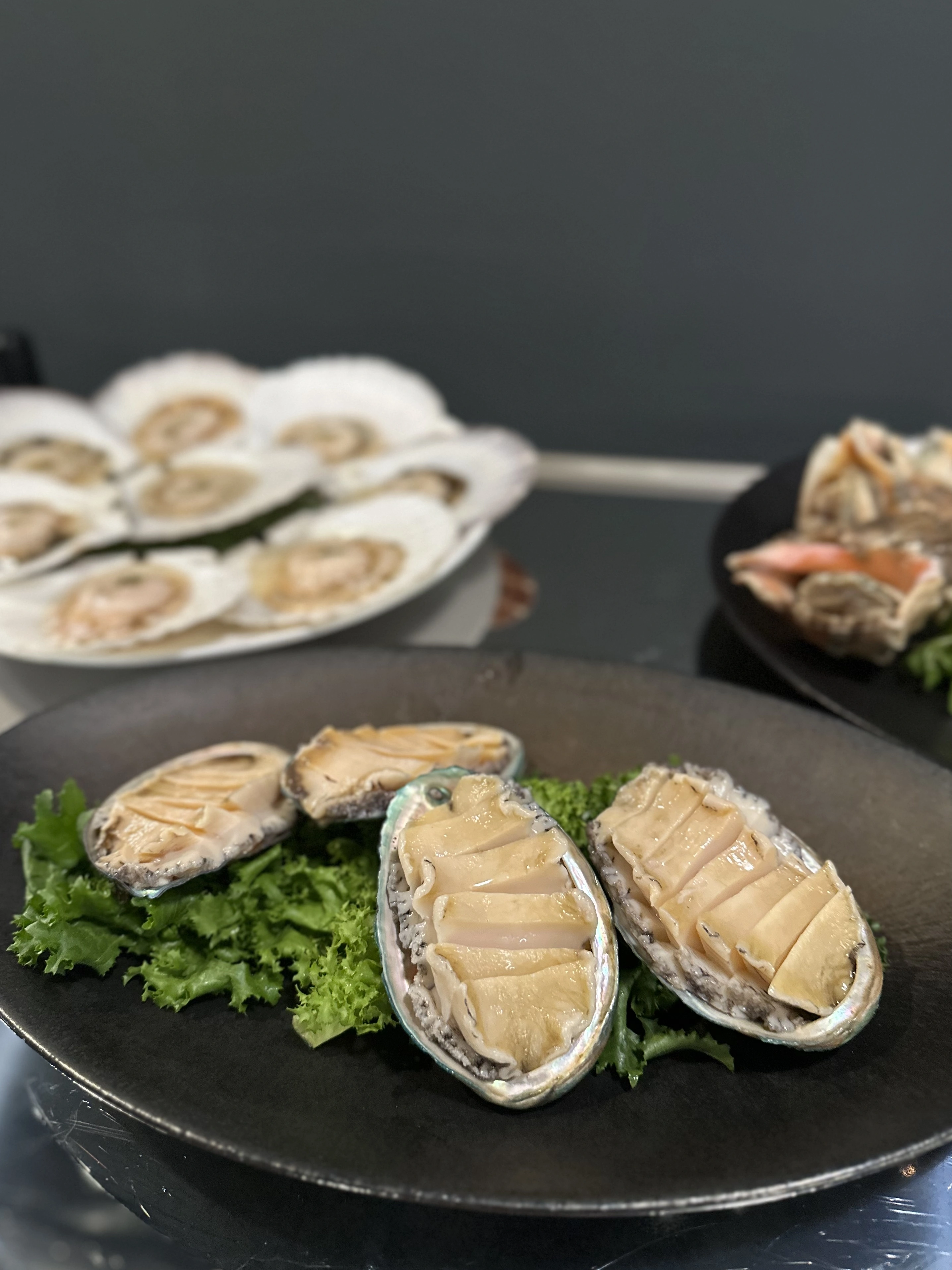 초콜라 퐁당
