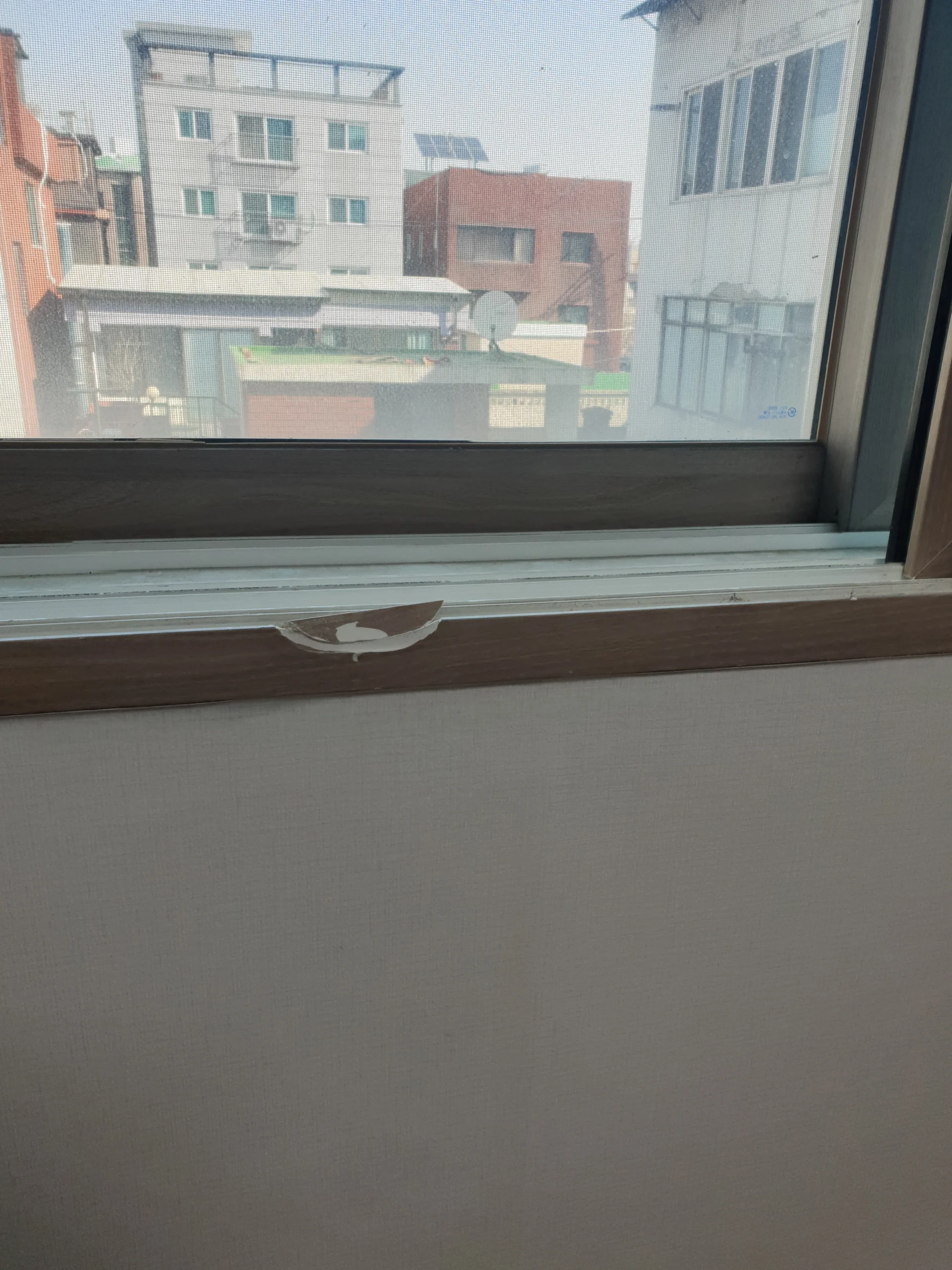 인천 마루복원 시공사례