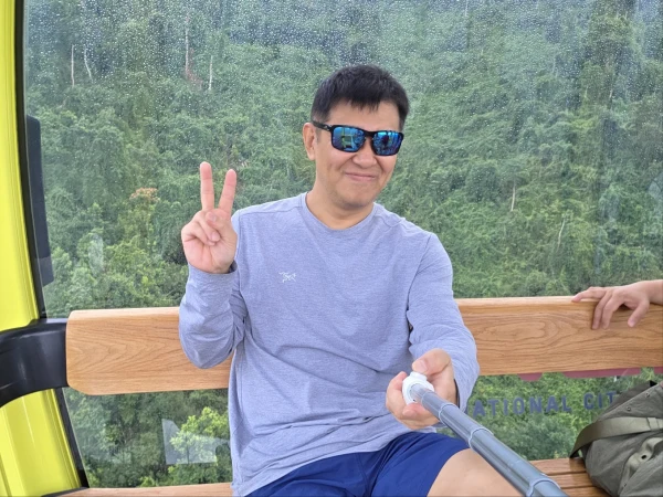 대리석 연마 광택 시공