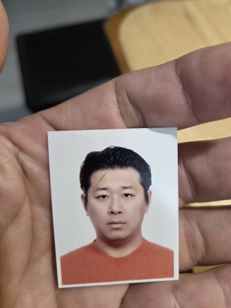 대리석 코팅 시공 사례