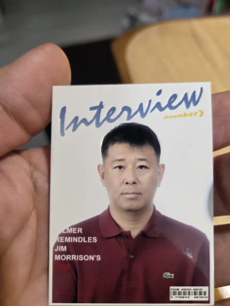 대리석 전문 시공 완성