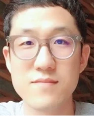 Roots 루츠 대표 이재중