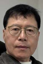 시공팀 A