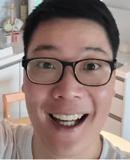 시공팀 B