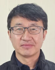 시공팀 C