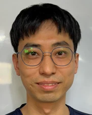 시공팀 D