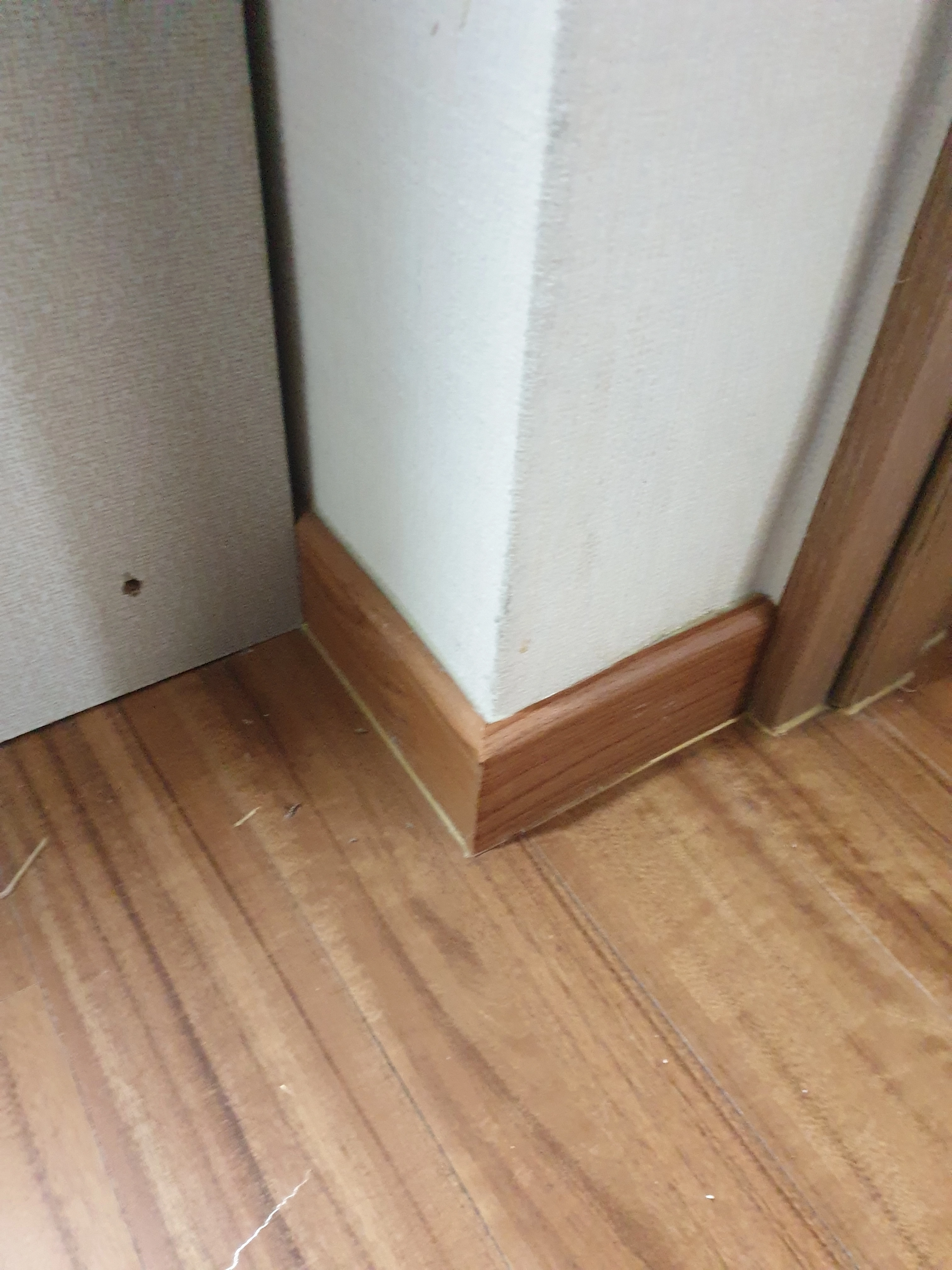 일산 카페 유리 필름 작업