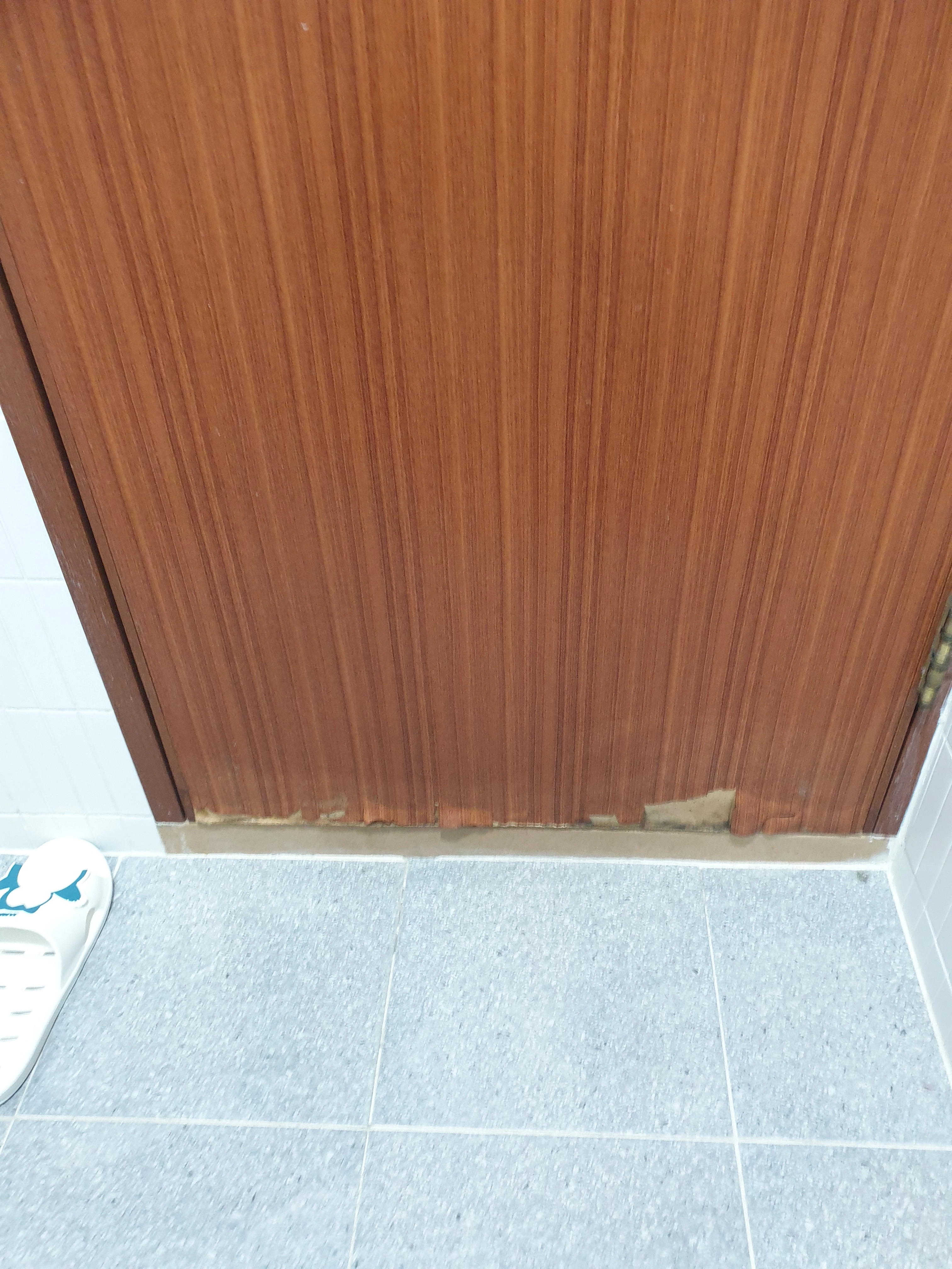 일산 아파트 창문 부분필름